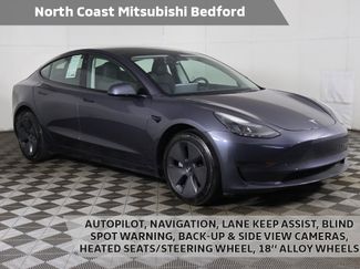 Used 2023 Tesla Model 3 Standard Range video 1