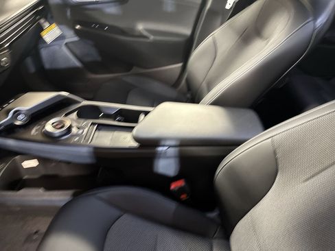 New 2025 Kia EV6 Light image 26