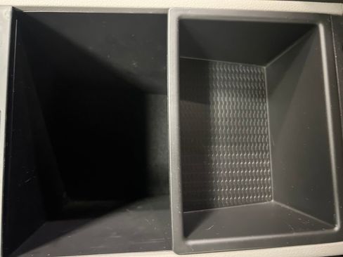 Used 2020 Hyundai Tucson SE image 28