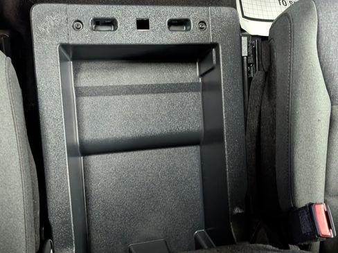 Used 2025 Ford F150 XLT w/ Equipment Group 301A Standard image 15