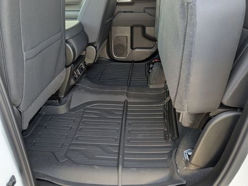 New 2026 GMC Sierra 1500 Elevation w/ Elevation Select Package image 31