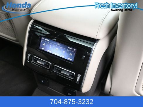Used 2023 Lincoln Aviator Reserve w/ Equipment Group 201A AWD/4WD image 14