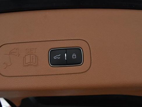 Used 2022 Lincoln Aviator Black Label image 12