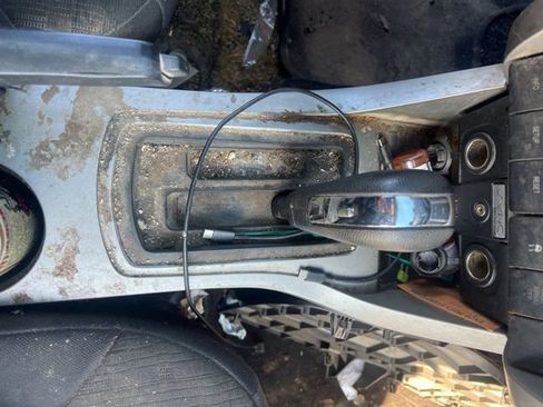 Used 2011 Ford Focus SE w/ 201A Rapid Spec Order Code image 17