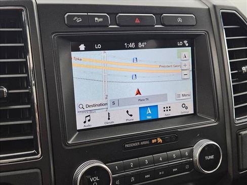 Used 2019 Ford Expedition Limited AWD/4WD image 15