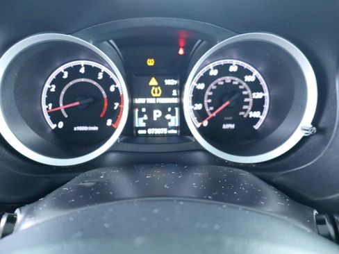 Used 2017 Mitsubishi Lancer ES FWD image 20