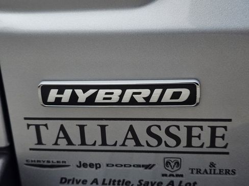 Used 2024 Ford Maverick XLT FWD image 27