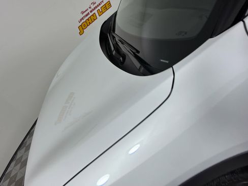 New 2026 Nissan Kicks SV image 11