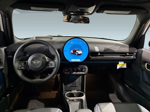 New 2026 MINI Cooper S image 14