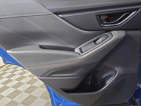 Used 2023 Subaru Forester Wilderness image 26