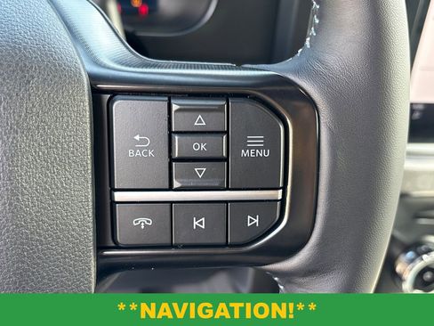 New 2026 Ford F350 Platinum AWD/4WD image 18