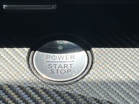Certified 2022 Ford Mustang Mach-E Premium RWD image 28