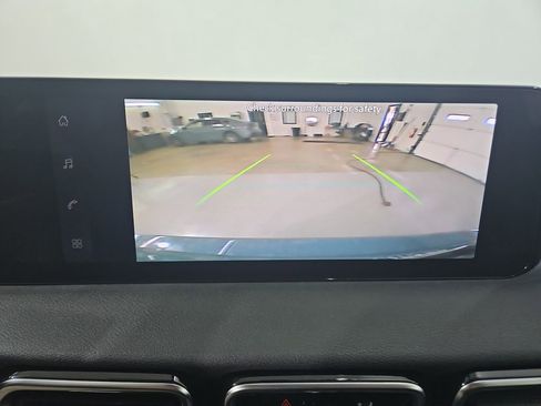 New 2026 Nissan Sentra SV image 20