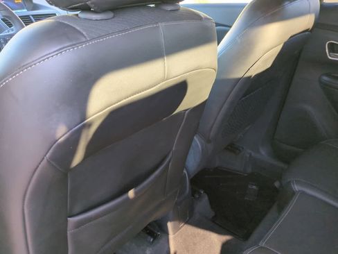 Used 2014 Buick Encore FWD image 17