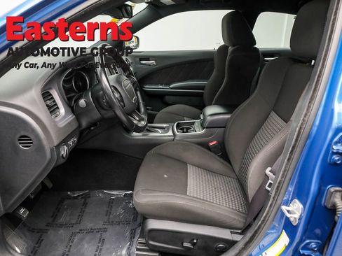 Used 2023 Dodge Charger GT image 14