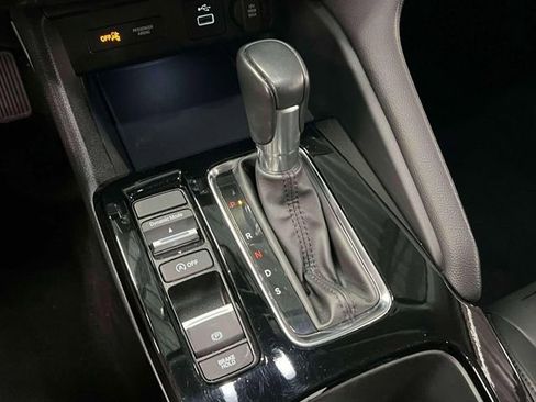 Used 2023 Acura Integra image 28