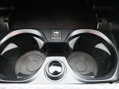 New 2026 BMW M440i Convertible image 3