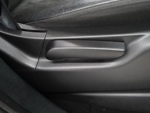 Used 2020 Jeep Grand Cherokee Altitude image 79