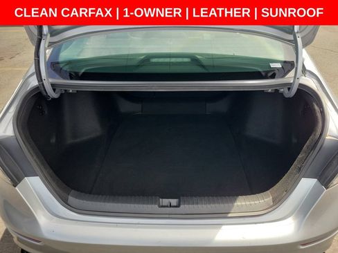 Used 2023 Honda Accord Sport image 12