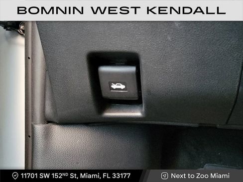 Used 2024 Lexus TX 350 FWD image 25