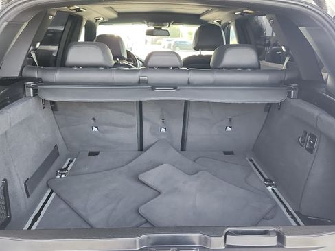 Used 2018 BMW X5 sDrive35i RWD image 28