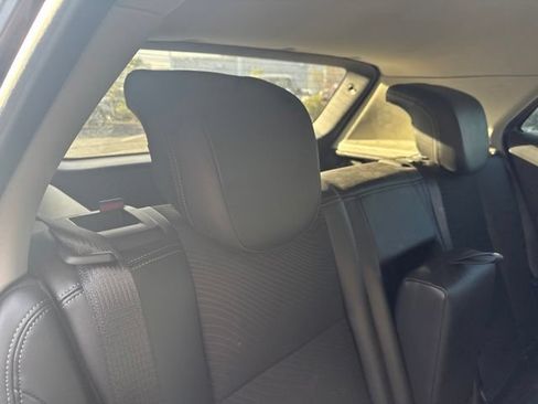 Used 2014 Buick Encore AWD image 11