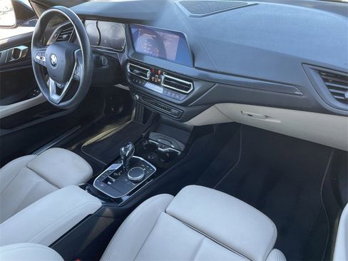 Used 2020 BMW 228i xDrive Gran Coupe w/ Convenience Package image 14