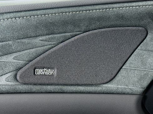 New 2026 Lexus RX 350 RX 350h Luxury w/ Convenience Package image 18