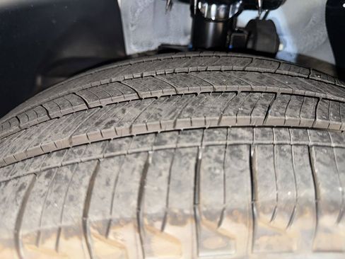 New 2026 Kia Sportage SX image 11