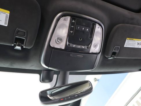 Used 2026 Dodge Durango R/T AWD/4WD image 62
