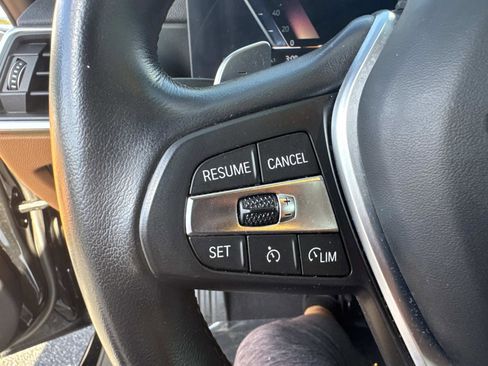 Used 2024 BMW 430i 430i w/ Convenience Package image 25