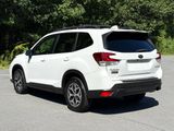 Used 2019 Subaru Forester Premium image 2