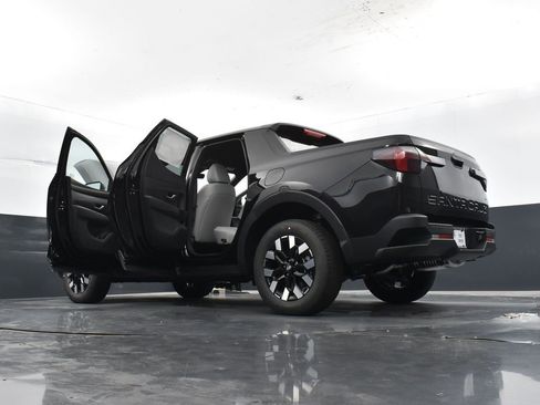 New 2026 Hyundai Santa Cruz SE image 39