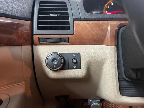 Used 2007 Saturn Outlook XR w/ Premium Trim Pkg image 34