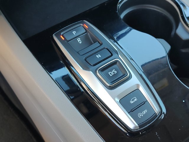 Used 2020 Honda Pilot Touring image 18