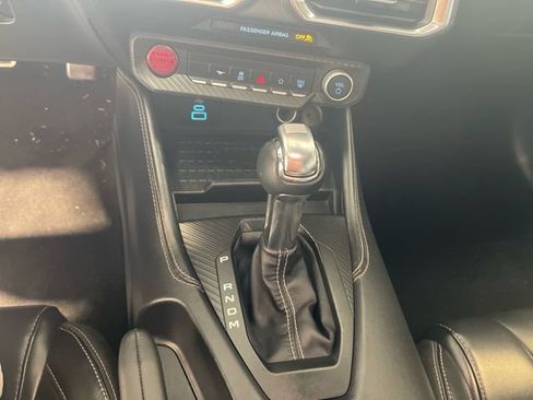 Used 2024 Ford Mustang GT Premium w/ GT Performance Package RWD image 15