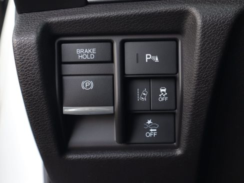 Used 2020 Acura MDX SH-AWD w/ Technology Package image 23