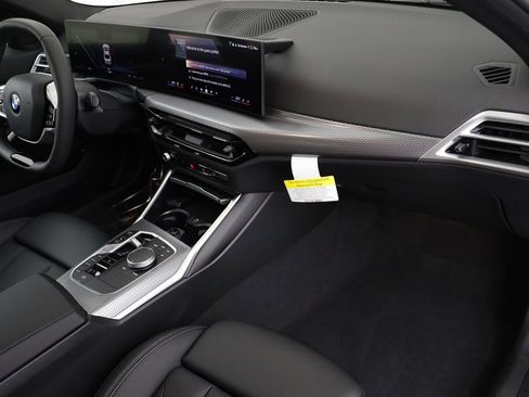 New 2026 BMW 330i Sedan w/ Convenience Package image 18