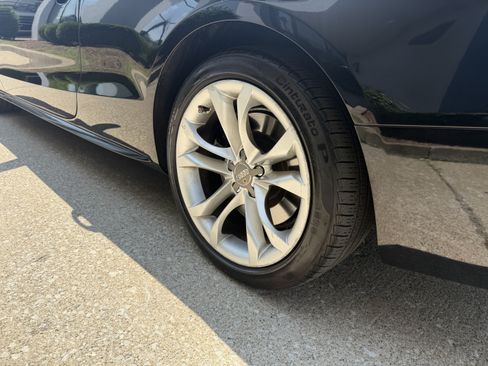 Used 2013 Audi S5 Prestige AWD/4WD image 11
