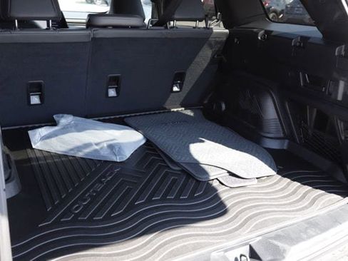 New 2026 Subaru Outback Limited XT AWD/4WD image 7