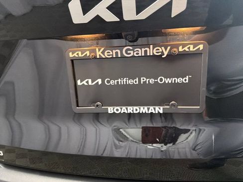 Certified 2023 Kia Sorento LX AWD/4WD image 30