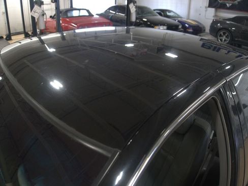 Used 1994 Chevrolet Impala SS image 15