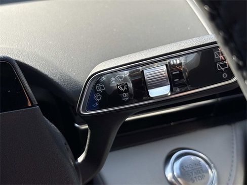 New 2026 Lincoln Nautilus Premier image 34