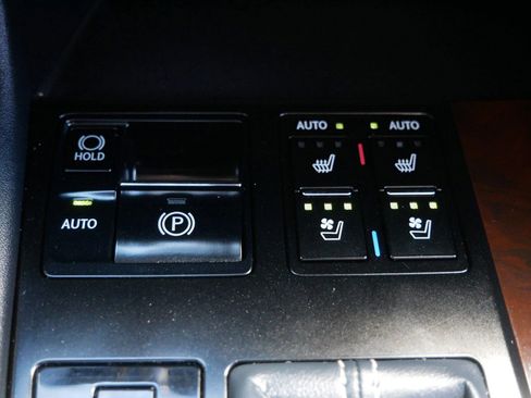 Used 2018 Lexus RX 350 AWD w/ Premium Package image 21