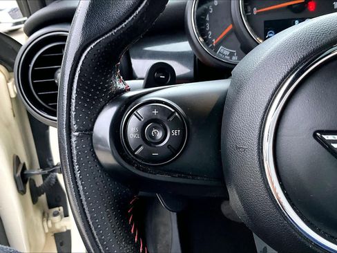 Used 2019 MINI Cooper S FWD image 24