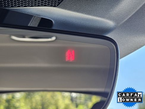 Certified 2025 Subaru Crosstrek 2.5i Limited image 35