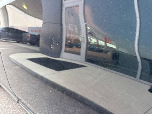 Used 2020 Chevrolet Traverse Premier w/ Redline Edition image 10