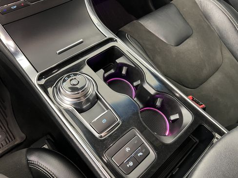 Used 2019 Ford Edge ST w/ Equipment Group 401A image 33