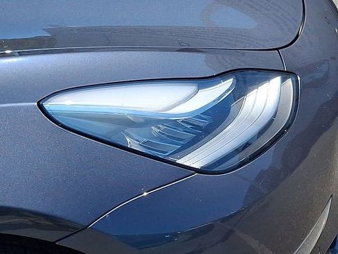 Used 2020 Tesla Model 3 Standard Range Plus RWD image 25