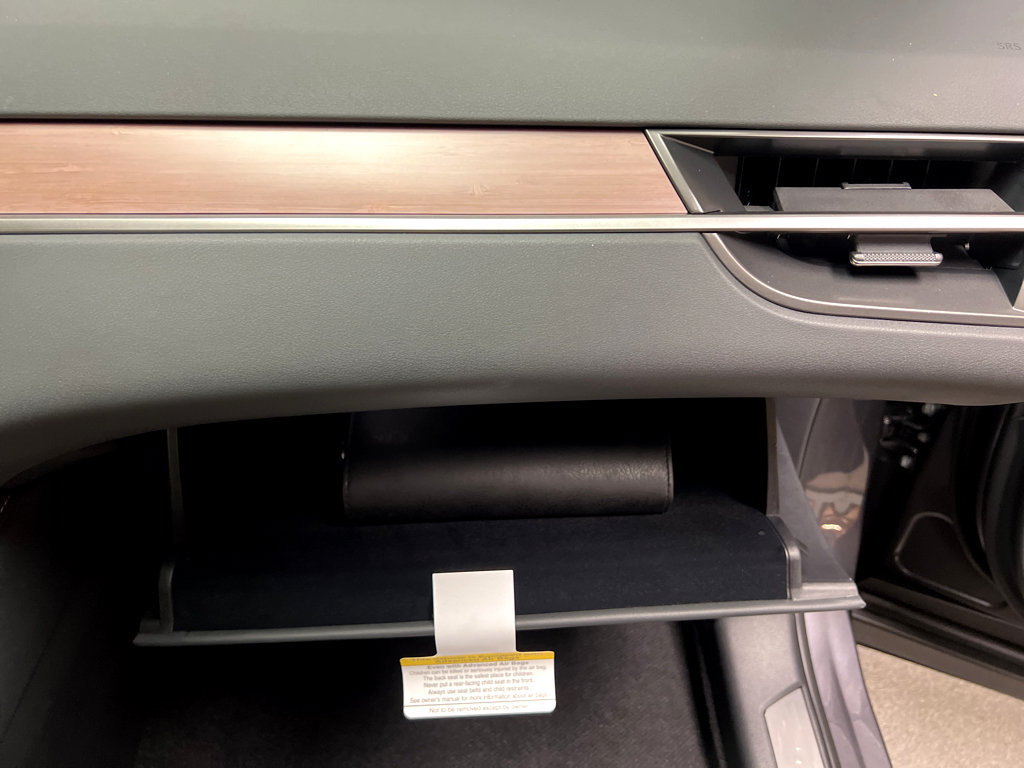 New 2026 Lexus RX 350 AWD image 34